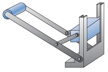 Diagrama-Movilidad-Ejercicio-01