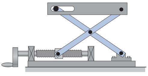 Diagrama-Movilidad-Ejercicio-02