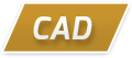 ciadet cad