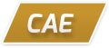 ciadet cad