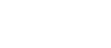 ciadet logo