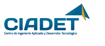 logo ciadet